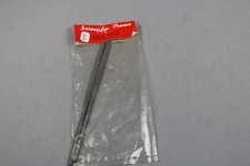 ZF1552 Scientific France