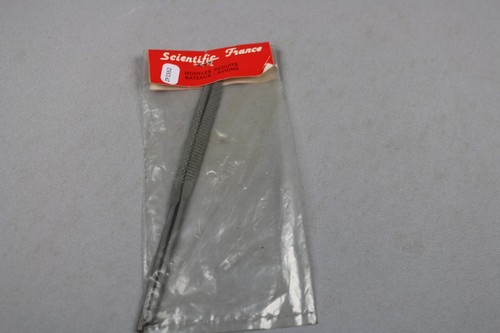 Zf1552 scientific france - zf1552,