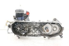 MOTEUR - MBK BOOSTER NEXT GENERATION 50 (1995 - 1998)