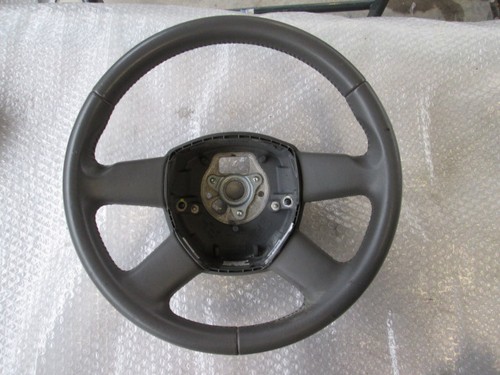 Volant audi quattro 0 - volant, q5