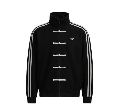 Adidas originals chinese new - originals,