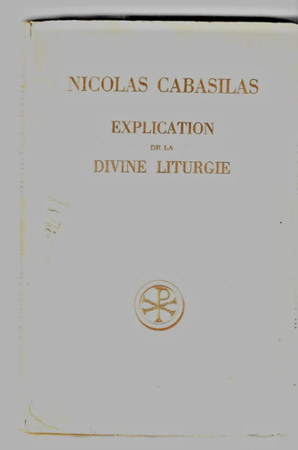 Sources chretiennes nicolas - sources, chretiennes-nicolas