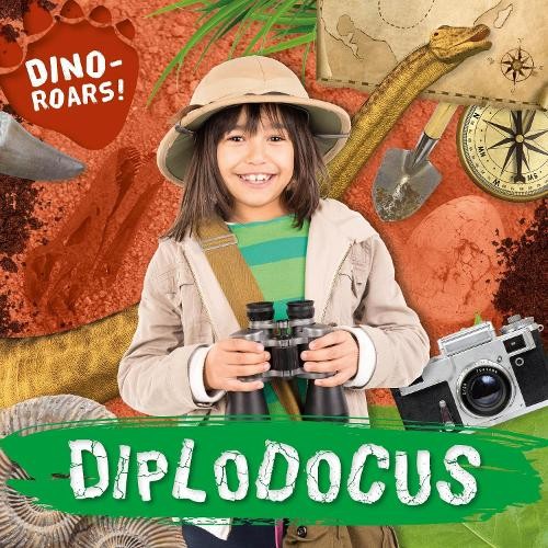 Shalini vallepur diplodocus - shalini,