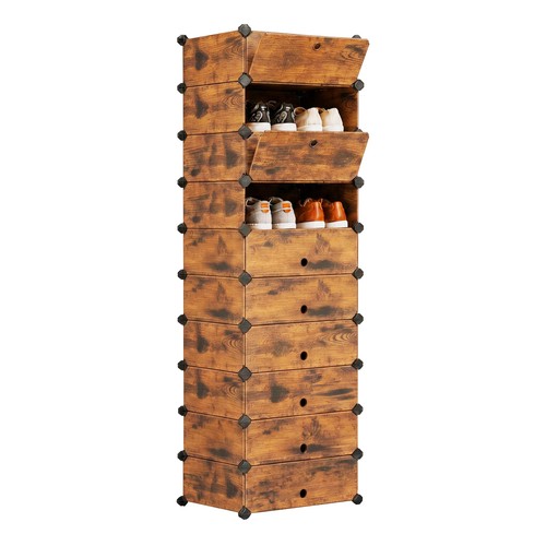 étagère meuble rangement - Étagère/meuble,