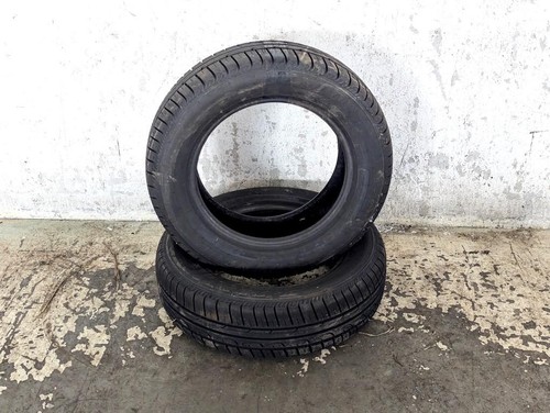 175 r14 82t dunlop sport - 82t,