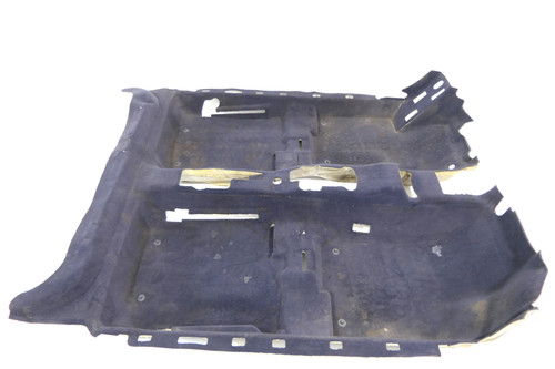 Audi tapis - a3,