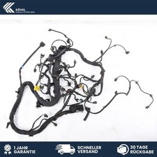 Câble moteur 651 - om, 651.901
