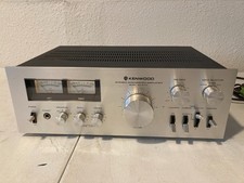 Kenwood KA-5700 Stereo
