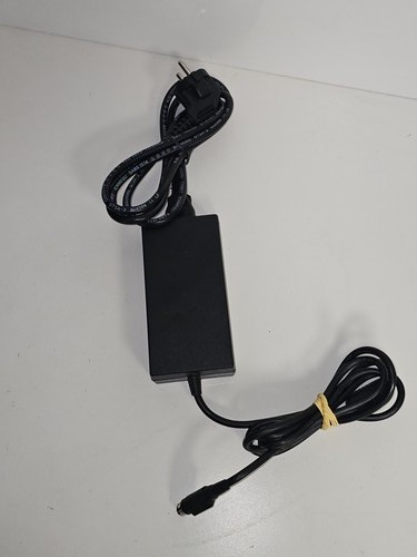 Alimentation secteur epson - secteur,