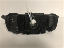 Com (Bloc Contacteur