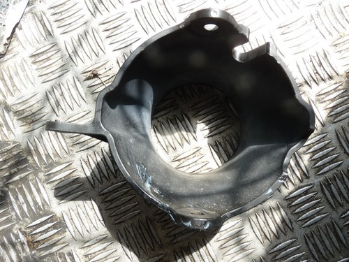 Nozzle bec turbine - bec, de