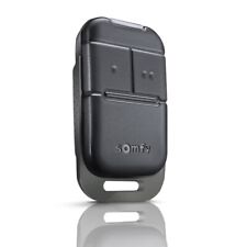 Somfy Télécommande Keypop 2 RTS