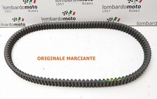 Courroie Transmission Original