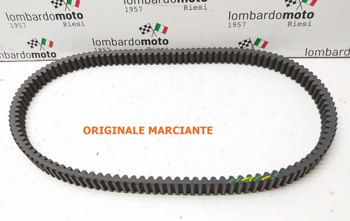 Courroie transmission original - transmission,