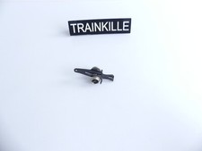 (2) JOUEF BISSEL AVANT