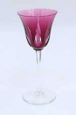 SAINT LOUIS GRAND VERRE ROEMER
