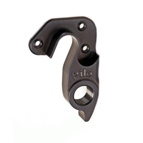 Cintre dérailleur arrière - cintre,