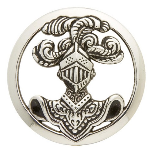 Insigne neuve béret de - neuve,