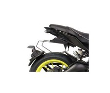 YAMAHA MT09 -13/20- SUPPORTS