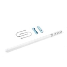 Antenne Radio Mobile en Fibre