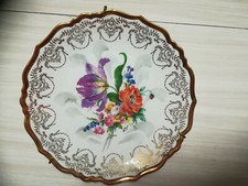 PORCELAINE DE LIMOGES JAMMET