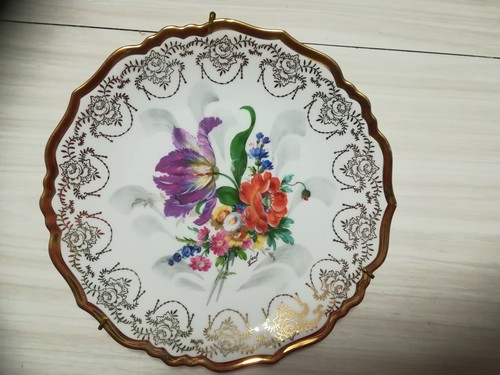 Porcelaine limoges jammet - de,