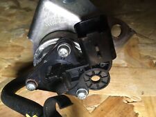 Wesgate Turbo PEUGEOT 308 1.6 Hdi 92 Ch