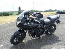 Selle Grand Confort compatible