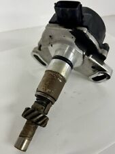 Capteur d'angle de cames