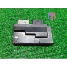 Unité Honda Crossrunner 800 ABS 2010 2014