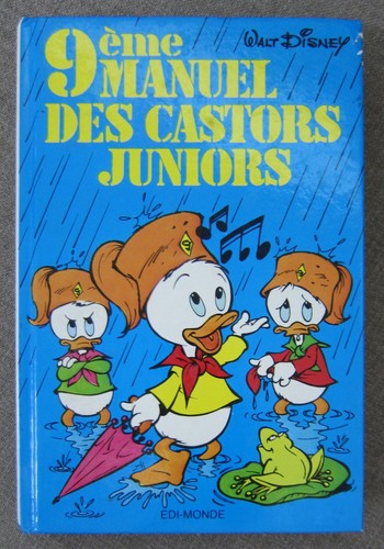 9ème manuel des - 9ème,