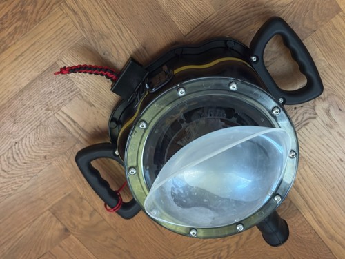 Dôme universel gdome surf - gdome,