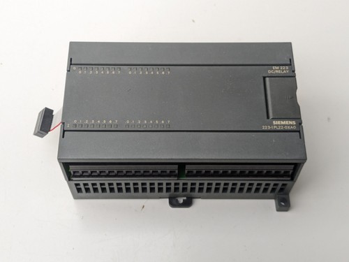 Siemens simatic 200 - siemens,