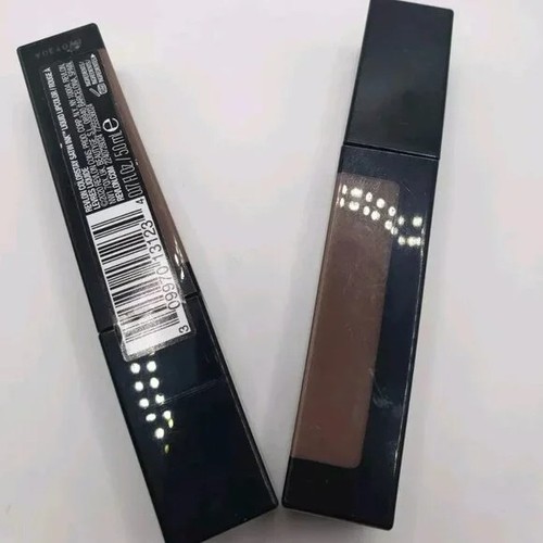 Lot revlon colorstay - of,