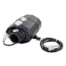 Hydro-Quip 994-16102-1C-S