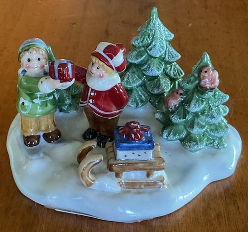 Villeroy boch christmas - villeroy,