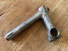 Potence Caminargent Aluminium Velo 1930-1950