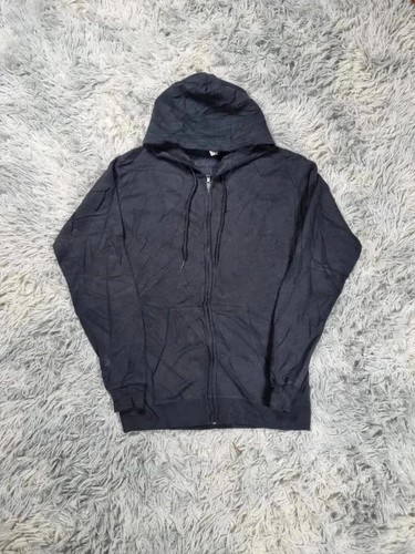 Sweat gilet capuche - sweat/gilet,