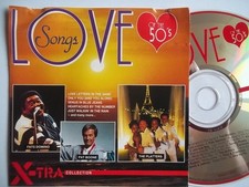 Various Artists VARIOUS CD UK ELAP 1993 (CD)