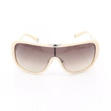 LOUIS VUITTON Iris lunettes de