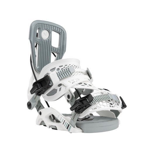 Flow fuse hybrid men rear - men's,