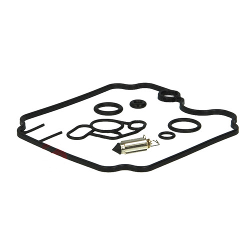 V839300352 tourmax set - v839300352,