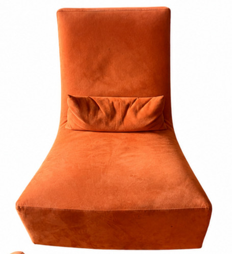 Ligne roset chair - roset,