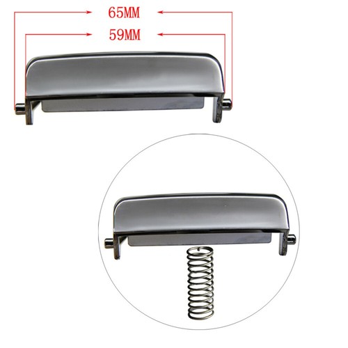 Pour toshiba 10nmf 18nmf - pour, rc-18nmf