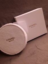 CHANEL  Trousse  Maquillage