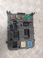 Boitier BSI - CITROEN C5 II