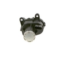 ✅ BOSCH CONTROL SWIRL FLAPS
