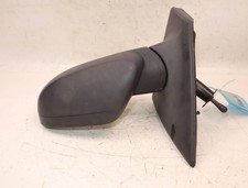 Retroviseur exterieur gauche occasion RENAULT CLIO III Phase 2 - 1.5 DCI 75ch -