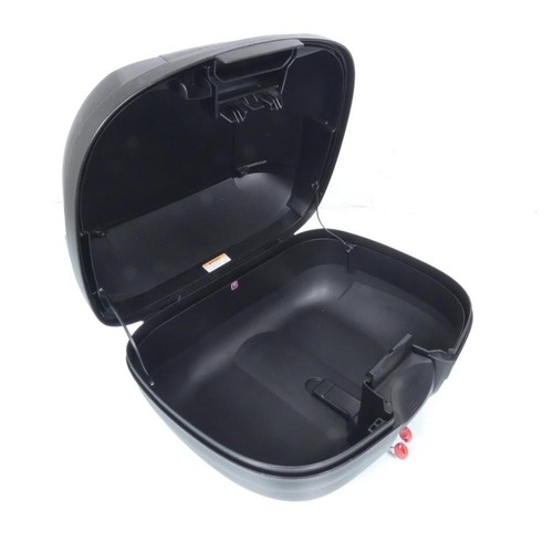 Top case blanc 544 pour - top,