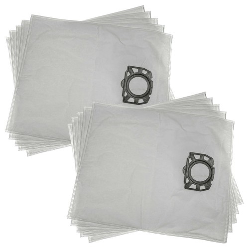 Sacs aspirateur pour - d'aspirateur,